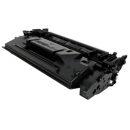 HP CF226X 26X 9K MICR FOR CHEQUE PRINTING COMPATIBLE Toner Cartridge Click here for models